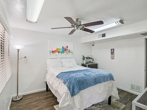 2nd image of 1725 N Park Ave #2