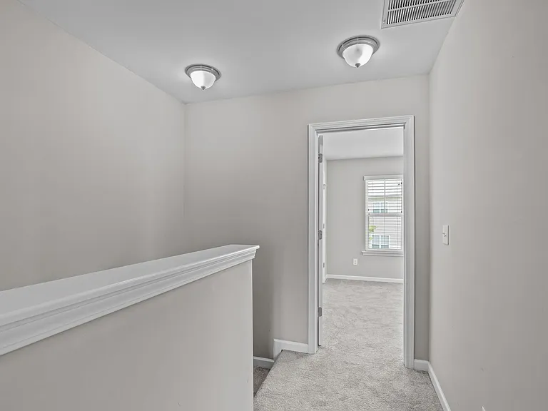 1001 Summerhouse Rd — Photo 19