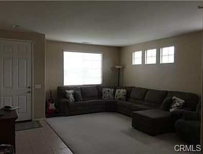 1st image of 34512 Yale Dr