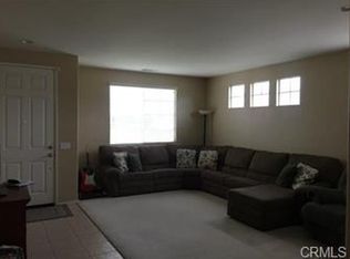 34512 Yale Dr, Yucaipa, CA 92399