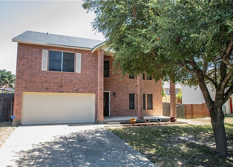 1st image of 10801 Claywood Dr
