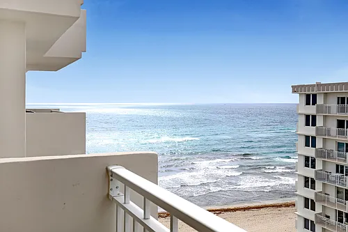 3221 S Ocean Blvd #1003 Photo 1 3221 S Ocean Blvd #1003 Photo 1