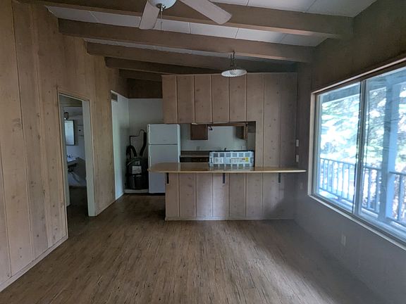 2nd image of 3632 Mackedie Way Unit E