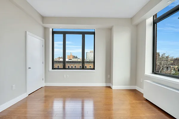 Sold by Compass | media 6