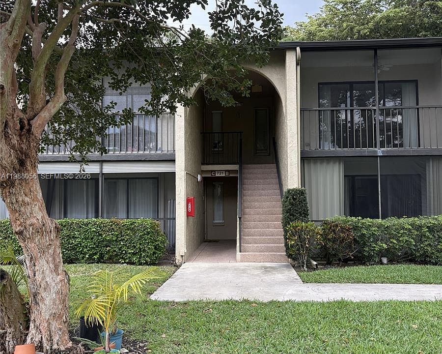 1st image of 721 Sunny Pine Way APT C2