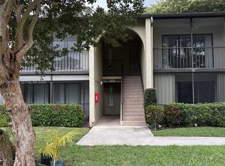 Pine Ridge North Village, Greenacres, FL 33415