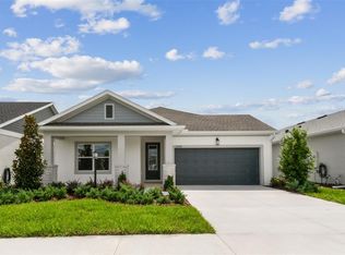 11828 Mile Marsh Dr, Riverview, FL 33569