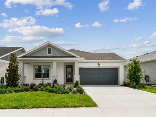 11828 Mile Marsh Dr, Riverview, FL 33569