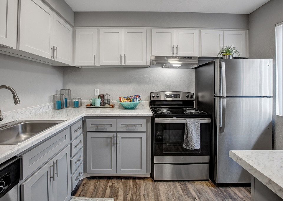 1st image of 505 W Baseline Rd APT 1086
