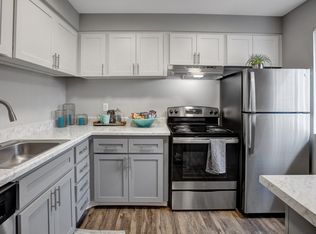 505 West Apartment Homes, Tempe, AZ 85283