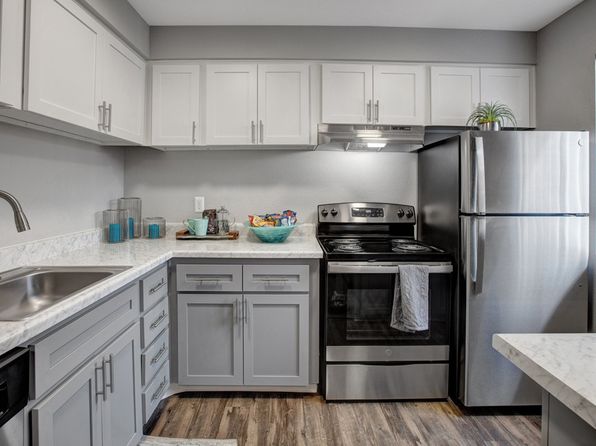 505 W Baseline Rd APT 2086