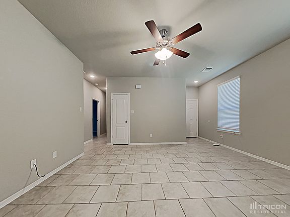2nd image of 25949 Northpark Birch Dr
