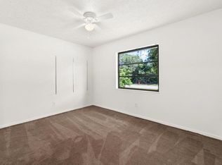 7855 E Kettle Ave, Centennial, CO 80112