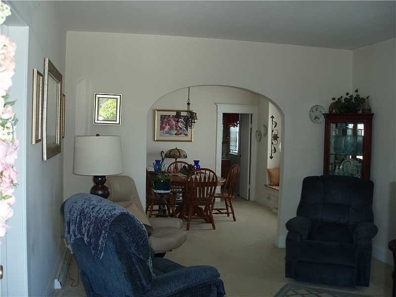 1st image of 1207 E Southern Ave