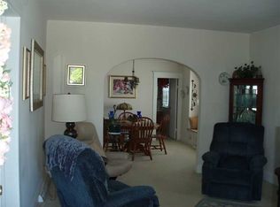 1207 E Southern Ave, Indianapolis, IN