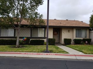 9601 Bart Ln, Santee, CA 92071