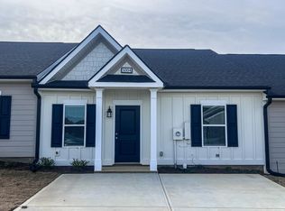 5004 Greer Dr, Grovetown, GA 30813