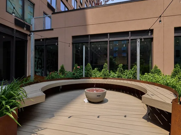 138 Bruckner Boulevard image 6 of 52