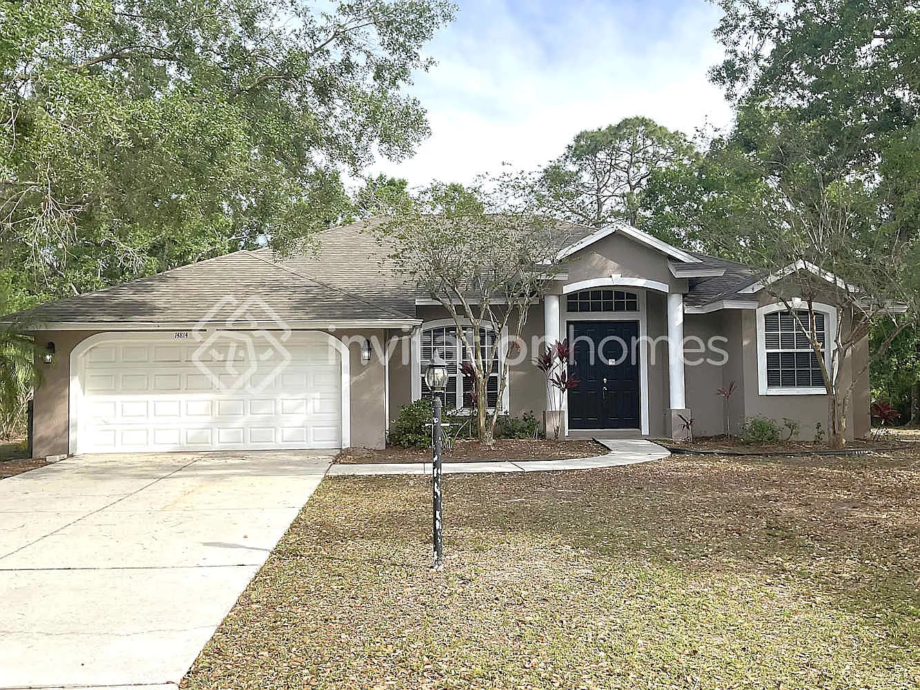 14814 7th Ave E Bradenton, FL 34212 — Photo 1