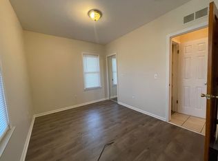 15832 Appoline St #2, Detroit, MI 48227