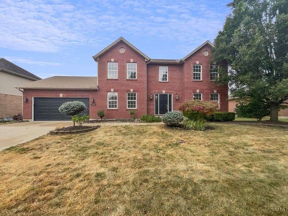 1st image of 7795 Rock Port Way