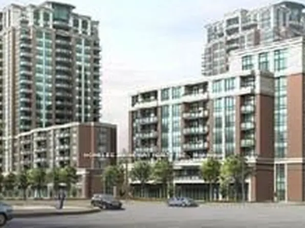 8228 Birchmount Rd, Markham, ON