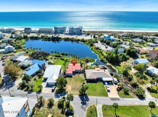 20737 1st Ave, Panama City Beach, FL 32413
