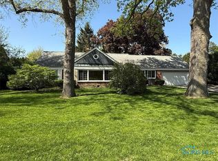 3464 Kenwood Blvd, Toledo, OH 43606