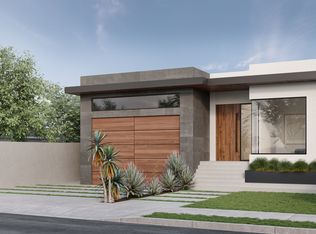 10729 Esther Ave, Los Angeles, CA 90064