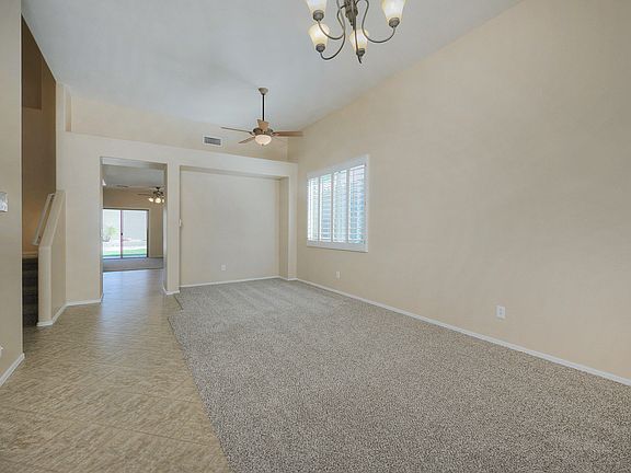2nd image of 43326 N Vista Hills Dr