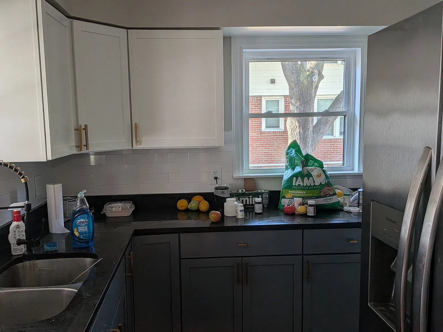 2 bed, 1237 sqft, $1,600 — Photo 4