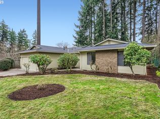 12870 SW Barlow Rd, Beaverton, OR 97008