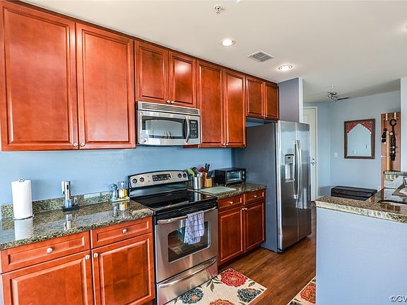 3rd image of 301 Virginia St #U1714