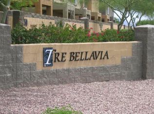 2150 E Bell Rd UNIT 1082, Phoenix, AZ 85022