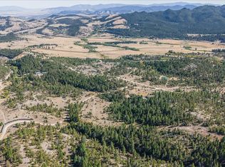 4800 Iron Ridge Loop, Helena, MT 59602