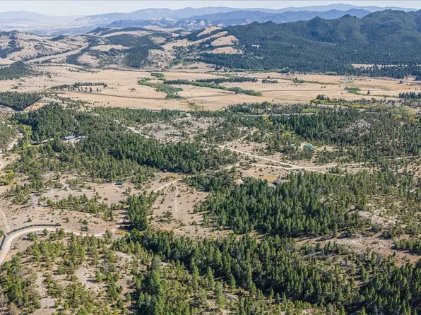 4800 Iron Ridge Loop, Helena, MT 59602