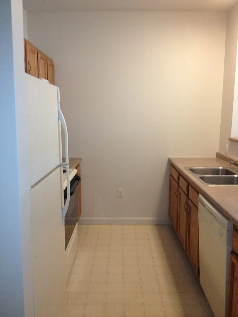 Twenty Joy Drive Associates, LLC d/b/a Farrell Gardens — Photo 2