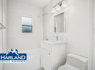 1012 A Ave, Coronado, CA 92118