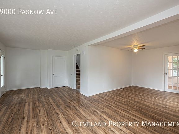 5th image of 19000 Pasnow Ave