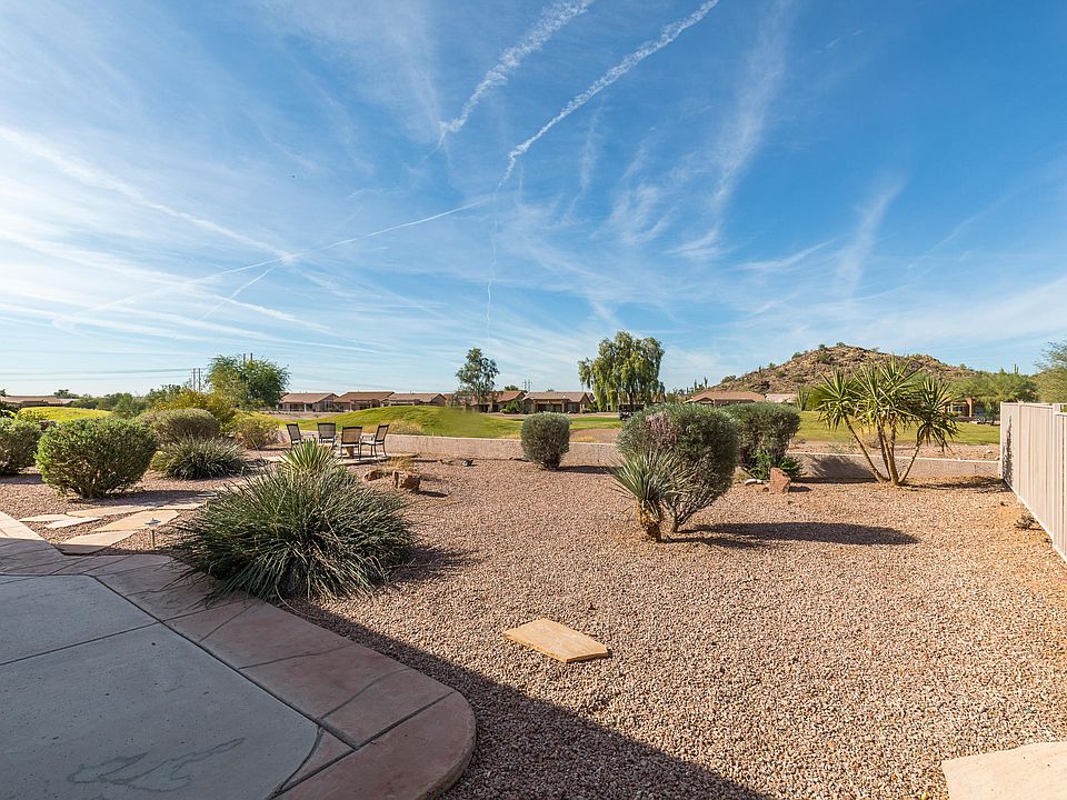 1st image of 5506 S Mohave Sage Dr