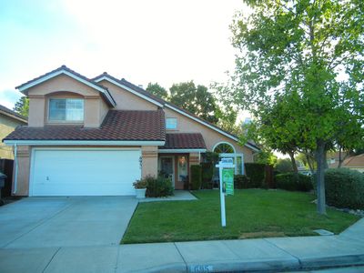 695 Horse Shoe Loop, Tracy, CA, 95376