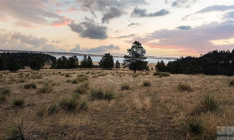 Canyon Dr TRACT 47, Shawmut, MT 59078 MLS 345423 Zillow