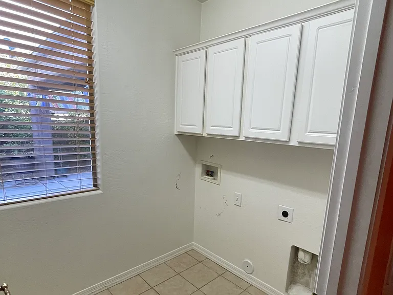 1025 N Cloud Cliff Pass #5 — Photo 18