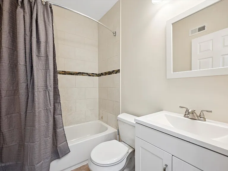 3209 W Montgomery Ave — Photo 7