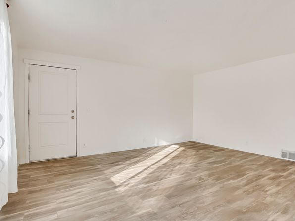 west-valley-city-utah-141859791 picture