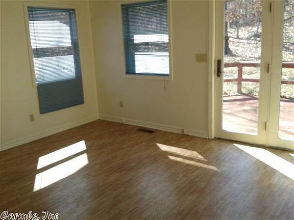 2nd image of 7 S Odessa Dr