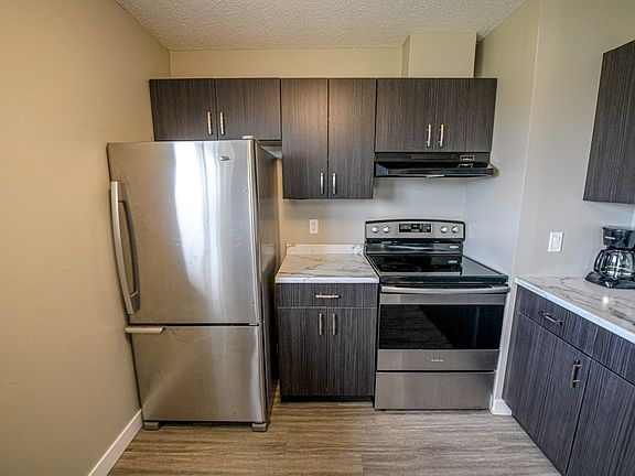 2nd image of 9319 109th Ave #A