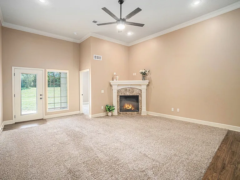 12353 Fox Creek Dr #12353 — Photo 4