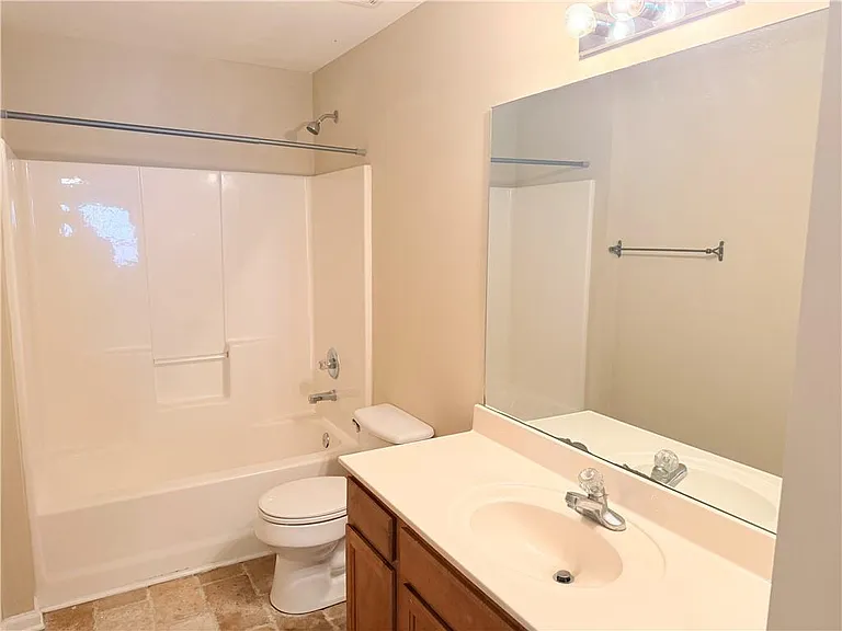 485 Wood Duck Ct — Photo 22