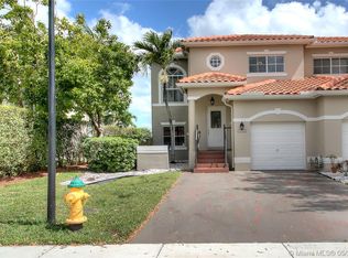 12889 SW 49th Ct #12889, Miramar, FL 33027